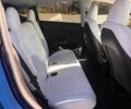 Синій Тесла Інша, об'ємом двигуна 0 л та пробігом 10 тис. км за 18700 $, фото 14 на Automoto.ua
