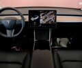 Белый Тесла Model Y, объемом двигателя 4.25 л и пробегом 19 тыс. км за 32900 $, фото 4 на Automoto.ua