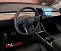 Белый Тесла Model Y, объемом двигателя 4.25 л и пробегом 19 тыс. км за 32900 $, фото 5 на Automoto.ua