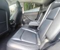 Белый Тесла Model Y, объемом двигателя 0 л и пробегом 133 тыс. км за 26500 $, фото 11 на Automoto.ua