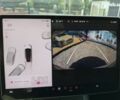 Белый Тесла Model Y, объемом двигателя 0 л и пробегом 133 тыс. км за 26500 $, фото 18 на Automoto.ua