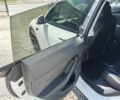 Белый Тесла Model Y, объемом двигателя 0 л и пробегом 133 тыс. км за 26500 $, фото 12 на Automoto.ua