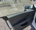 Белый Тесла Model Y, объемом двигателя 0 л и пробегом 133 тыс. км за 26500 $, фото 9 на Automoto.ua