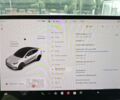 Белый Тесла Model Y, объемом двигателя 0 л и пробегом 133 тыс. км за 26500 $, фото 17 на Automoto.ua