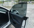 Белый Тесла Model Y, объемом двигателя 0 л и пробегом 133 тыс. км за 26500 $, фото 14 на Automoto.ua