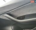 Білий Тесла Model Y, об'ємом двигуна 0 л та пробігом 80 тис. км за 40000 $, фото 8 на Automoto.ua