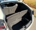 Белый Тесла Model Y, объемом двигателя 0 л и пробегом 70 тыс. км за 24800 $, фото 13 на Automoto.ua