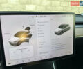 Белый Тесла Model Y, объемом двигателя 0 л и пробегом 63 тыс. км за 34999 $, фото 10 на Automoto.ua