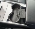 Білий Тесла Model Y, об'ємом двигуна 0 л та пробігом 80 тис. км за 40000 $, фото 12 на Automoto.ua