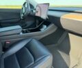 Белый Тесла Model Y, объемом двигателя 0 л и пробегом 70 тыс. км за 24800 $, фото 26 на Automoto.ua