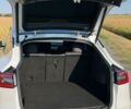 Белый Тесла Model Y, объемом двигателя 0 л и пробегом 70 тыс. км за 24800 $, фото 7 на Automoto.ua