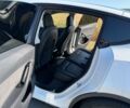 Белый Тесла Model Y, объемом двигателя 0 л и пробегом 70 тыс. км за 24800 $, фото 11 на Automoto.ua