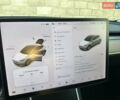 Білий Тесла Model Y, об'ємом двигуна 0 л та пробігом 63 тис. км за 34999 $, фото 11 на Automoto.ua