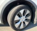 Белый Тесла Model Y, объемом двигателя 0 л и пробегом 70 тыс. км за 24800 $, фото 8 на Automoto.ua