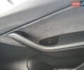 Белый Тесла Model Y, объемом двигателя 0 л и пробегом 80 тыс. км за 40000 $, фото 8 на Automoto.ua