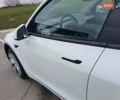 Білий Тесла Model Y, об'ємом двигуна 0 л та пробігом 80 тис. км за 40000 $, фото 2 на Automoto.ua