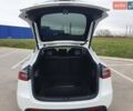 Білий Тесла Model Y, об'ємом двигуна 0 л та пробігом 80 тис. км за 40000 $, фото 4 на Automoto.ua