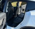 Белый Тесла Model Y, объемом двигателя 0 л и пробегом 70 тыс. км за 24800 $, фото 17 на Automoto.ua