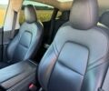 Белый Тесла Model Y, объемом двигателя 0 л и пробегом 70 тыс. км за 24800 $, фото 25 на Automoto.ua