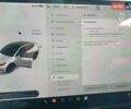 Белый Тесла Model Y, объемом двигателя 0 л и пробегом 62 тыс. км за 28000 $, фото 8 на Automoto.ua