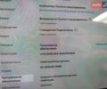 Белый Тесла Model Y, объемом двигателя 0 л и пробегом 62 тыс. км за 28000 $, фото 5 на Automoto.ua