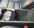 Білий Тесла Model Y, об'ємом двигуна 0 л та пробігом 80 тис. км за 40000 $, фото 9 на Automoto.ua