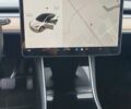 Білий Тесла Model Y, об'ємом двигуна 0 л та пробігом 80 тис. км за 40000 $, фото 6 на Automoto.ua