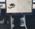 Белый Тесла Model Y, объемом двигателя 0 л и пробегом 80 тыс. км за 40000 $, фото 6 на Automoto.ua