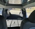 Белый Тесла Model Y, объемом двигателя 0 л и пробегом 31 тыс. км за 40000 $, фото 11 на Automoto.ua