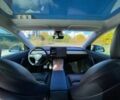 Тесла Model Y 2021 в Киеве на Automoto.ua Белый Тесла Model Y, объемом двигателя 0 л и пробегом 90 тыс. км за 27500 $, фото 6 на Automoto.ua