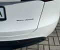 Белый Тесла Model Y, объемом двигателя 0 л и пробегом 31 тыс. км за 40000 $, фото 5 на Automoto.ua