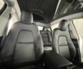 Тесла Model Y 2021 в Трускавце на Automoto.ua Белый Тесла Model Y, объемом двигателя 0 л и пробегом 40 тыс. км за 40000 $, фото 17 на Automoto.ua