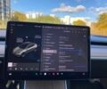 Тесла Model Y 2021 в Киеве на Automoto.ua Белый Тесла Model Y, объемом двигателя 0 л и пробегом 90 тыс. км за 27500 $, фото 7 на Automoto.ua