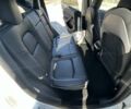 Белый Тесла Model Y, объемом двигателя 0 л и пробегом 31 тыс. км за 40000 $, фото 9 на Automoto.ua