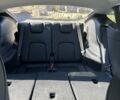 Белый Тесла Model Y, объемом двигателя 0 л и пробегом 31 тыс. км за 40000 $, фото 6 на Automoto.ua