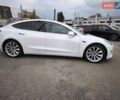 Белый Тесла Model Y, объемом двигателя 0 л и пробегом 126 тыс. км за 19999 $, фото 25 на Automoto.ua