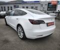 Белый Тесла Model Y, объемом двигателя 0 л и пробегом 126 тыс. км за 19999 $, фото 18 на Automoto.ua