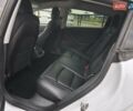 Белый Тесла Model Y, объемом двигателя 0 л и пробегом 126 тыс. км за 19999 $, фото 49 на Automoto.ua