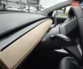 Белый Тесла Model Y, объемом двигателя 0 л и пробегом 126 тыс. км за 19999 $, фото 39 на Automoto.ua