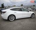 Белый Тесла Model Y, объемом двигателя 0 л и пробегом 126 тыс. км за 19999 $, фото 23 на Automoto.ua