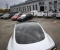 Белый Тесла Model Y, объемом двигателя 0 л и пробегом 126 тыс. км за 19999 $, фото 10 на Automoto.ua