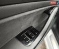 Белый Тесла Model Y, объемом двигателя 0 л и пробегом 126 тыс. км за 19999 $, фото 38 на Automoto.ua