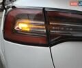 Белый Тесла Model Y, объемом двигателя 0 л и пробегом 126 тыс. км за 19999 $, фото 34 на Automoto.ua