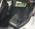 Белый Тесла Model Y, объемом двигателя 0 л и пробегом 126 тыс. км за 19999 $, фото 50 на Automoto.ua