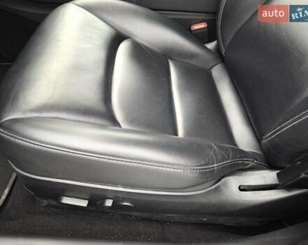 Белый Тесла Model Y, объемом двигателя 0 л и пробегом 126 тыс. км за 19999 $, фото 42 на Automoto.ua