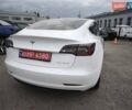 Белый Тесла Model Y, объемом двигателя 0 л и пробегом 126 тыс. км за 19999 $, фото 20 на Automoto.ua