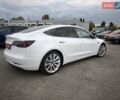 Белый Тесла Model Y, объемом двигателя 0 л и пробегом 126 тыс. км за 19999 $, фото 24 на Automoto.ua