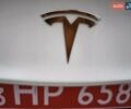 Белый Тесла Model Y, объемом двигателя 0 л и пробегом 126 тыс. км за 19999 $, фото 55 на Automoto.ua