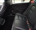 Белый Тесла Model Y, объемом двигателя 0 л и пробегом 126 тыс. км за 19999 $, фото 46 на Automoto.ua