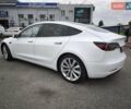 Белый Тесла Model Y, объемом двигателя 0 л и пробегом 126 тыс. км за 19999 $, фото 14 на Automoto.ua